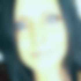 Sina S., Single aus Parchim (Parchim), Deutschland, weiblich Sina S., Single aus Parchim (Parchim), Deutschland, weiblich