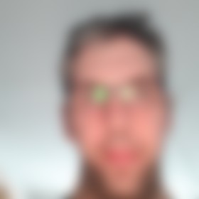 Jürgen Z., Single aus Schwerin (Mueßer Holz), Deutschland, männlich Jürgen Z., Single aus Schwerin (Mueßer Holz), Deutschland, männlich