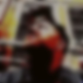 marko m., Single aus Mühlhausen / Thüringen (Unstrut-Hainich-Kreis), Deutschland, männlich marko m., Single aus Mühlhausen / Thüringen (Unstrut-Hainich-Kreis), Deutschland, männlich
