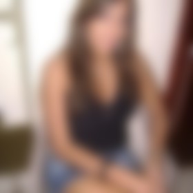 millis e., Single from New York, United States, female millis e., Single from New York, United States, female