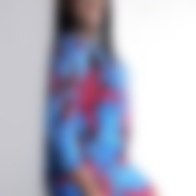 helen Q., Single from Blue Springs, United States, female helen Q., Single from Blue Springs, United States, female