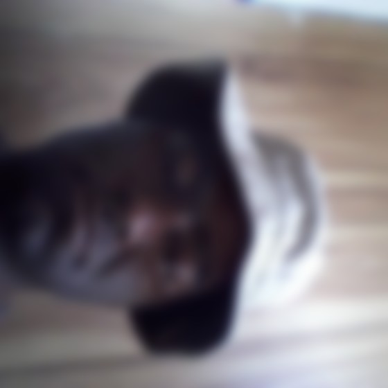 Andre f., Single from Baltimore