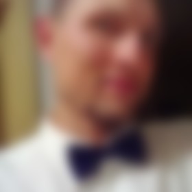 André M., Single aus Lensahn, Deutschland, männlich André M., Single aus Lensahn, Deutschland, männlich