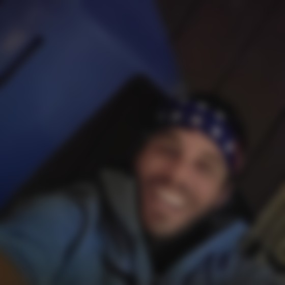 Clay J., Single from Atlanta