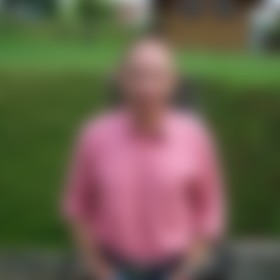 Finde die passende Singlebörse für deine Bedürfnisse