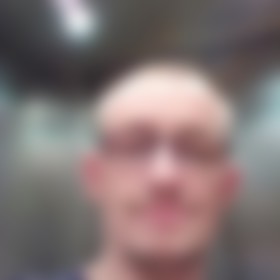 detlef g., Single aus Düren, Deutschland, männlich detlef g., Single aus Düren, Deutschland, männlich