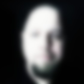 David Z., Single aus Bischofrode (Mansfeld-Südharz), Deutschland, männlich David Z., Single aus Bischofrode (Mansfeld-Südharz), Deutschland, männlich