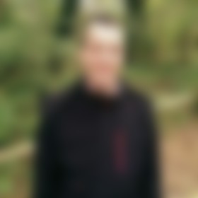 R S., Single aus Warnow bei Grevesmühlen (Nordwestmecklenburg), Deutschland, männlich R S., Single aus Warnow bei Grevesmühlen (Nordwestmecklenburg), Deutschland, männlich