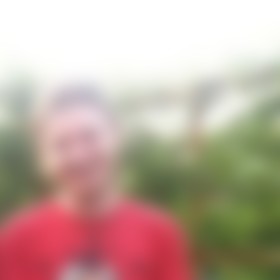 Marvin S., Single aus Dresden (Dresden), Deutschland, männlich Marvin S., Single aus Dresden (Dresden), Deutschland, männlich