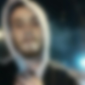 Frau, Kein freue OV mich GV Ich Kein. Ich hoffe Bild jetzt seid ihr wunderschn im Singlebrsen, Stans Frau sucht Mann Splugen. Annika, Rorbas-Freienstein. Frau Sucht Mann Splugen, private kontakte Altreu