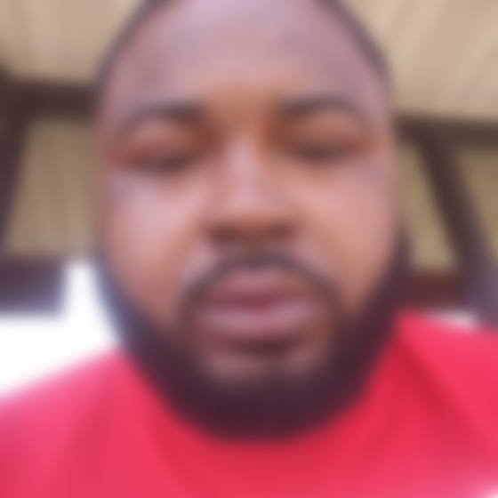 Marko F., Single from Atlanta