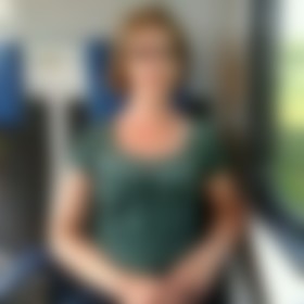 Maria R., Single aus Erfurt (Erfurt), Deutschland, weiblich Maria R., Single aus Erfurt (Erfurt), Deutschland, weiblich