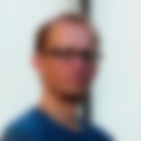 Markus S., Single aus Jena (Zentrum), Deutschland, männlich Markus S., Single aus Jena (Zentrum), Deutschland, männlich