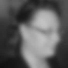 Athanasia T., Single aus Friedland bei Neubrandenburg (Mecklenburg-Strelitz), Deutschland, weiblich Athanasia T., Single aus Friedland bei Neubrandenburg (Mecklenburg-Strelitz), Deutschland, weiblich