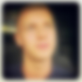 Mirco S., Single aus Rostock (Hansestadt Rostock), Deutschland, männlich Mirco S., Single aus Rostock (Hansestadt Rostock), Deutschland, männlich