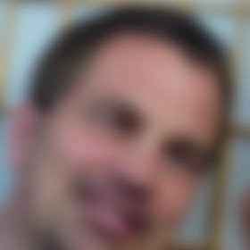Ernst H., Single aus Neuenfelde (Hansestadt Hamburg), Deutschland, männlich Ernst H., Single aus Neuenfelde (Hansestadt Hamburg), Deutschland, männlich