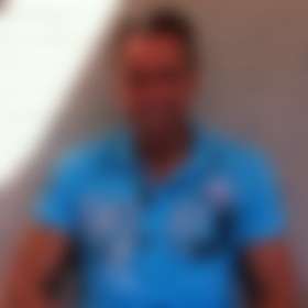 Achim R., Single aus Hauptstuhl, Deutschland, männlich Achim R., Single aus Hauptstuhl, Deutschland, männlich