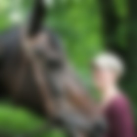 Melanie R., Single aus Dortmund (Dortmund), Deutschland, weiblich Melanie R., Single aus Dortmund (Dortmund), Deutschland, weiblich