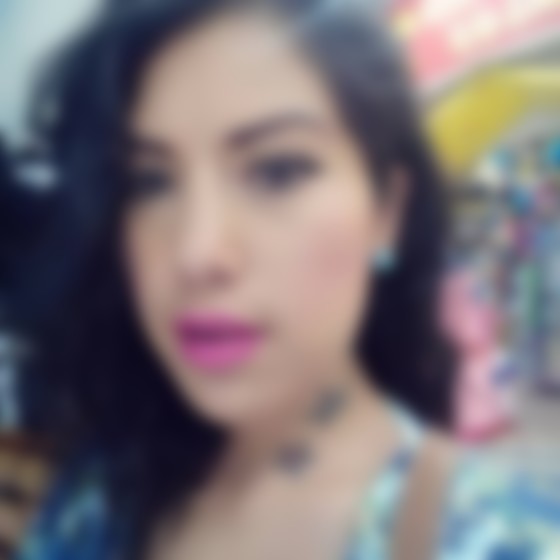 elke h., Single from Aurora