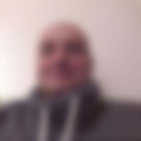 Christos E., Single aus Frankfurt am Main (Nied), Deutschland, weiblich Christos E., Single aus Frankfurt am Main (Nied), Deutschland, weiblich