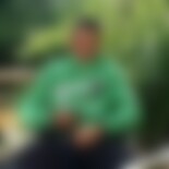 Enrico, Single aus Kallmerode