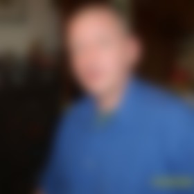 Thomas S., Single aus Hilden, Deutschland, männlich Thomas S., Single aus Hilden, Deutschland, männlich