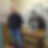 Stefan, Single from Hannover (Herrenhausen)