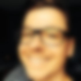 Marc D., Single aus Morbach, Deutschland, männlich Marc D., Single aus Morbach, Deutschland, männlich
