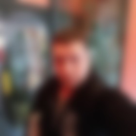Christopher M., Single aus Döbeln (Mittelsachsen), Deutschland, männlich Christopher M., Single aus Döbeln (Mittelsachsen), Deutschland, männlich
