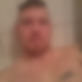 Charly b., Single aus Toitenwinkel (Hansestadt Rostock), Deutschland, männlich Charly b., Single aus Toitenwinkel (Hansestadt Rostock), Deutschland, männlich