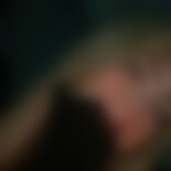 antonia, Single from Berlin (Mitte)