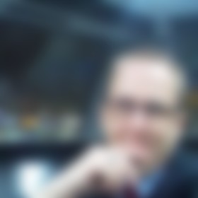 Olaf W., Single aus Kellinghusen (Steinburg), Deutschland, männlich Olaf W., Single aus Kellinghusen (Steinburg), Deutschland, männlich