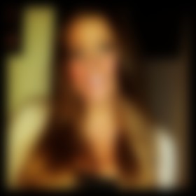 Hannah R., Single from Louisville (Kentucky Lottery Corporation), United States, female Hannah R., Single from Louisville (Kentucky Lottery Corporation), United States, female