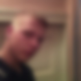 Leutnant L., Single aus Alt Krenzlin (Ludwigslust), Deutschland, männlich Leutnant L., Single aus Alt Krenzlin (Ludwigslust), Deutschland, männlich