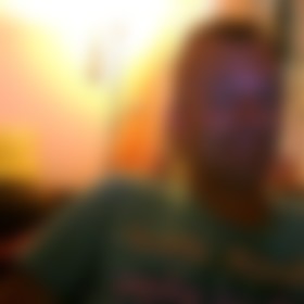 René S., Single aus Wismar (Hansestadt Wismar), Deutschland, männlich René S., Single aus Wismar (Hansestadt Wismar), Deutschland, männlich