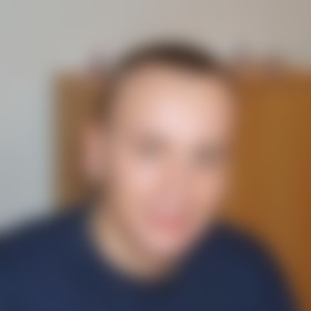 Marcus J., Single aus Luckenwalde, Deutschland, männlich Marcus J., Single aus Luckenwalde, Deutschland, männlich
