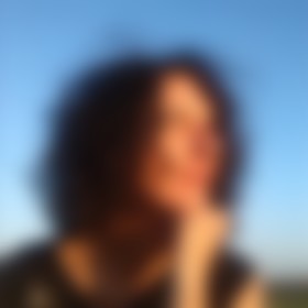 ingrid k., Single aus Berlin (Kreuzberg), Deutschland, weiblich ingrid k., Single aus Berlin (Kreuzberg), Deutschland, weiblich