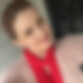 Regina O., Single aus Uffenheim, Deutschland, weiblich Regina O., Single aus Uffenheim, Deutschland, weiblich