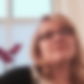 Katrin L., Single aus Jork, Deutschland, weiblich Katrin L., Single aus Jork, Deutschland, weiblich