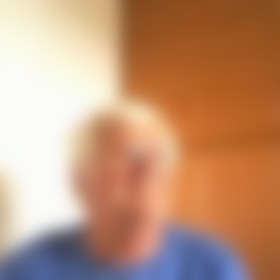 WALTER K., Single aus Bad Schwartau, Deutschland, männlich WALTER K., Single aus Bad Schwartau, Deutschland, männlich