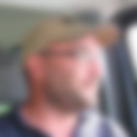 Frank M., Single aus Schwerin (Großer Dreesch), Deutschland, männlich Frank M., Single aus Schwerin (Großer Dreesch), Deutschland, männlich