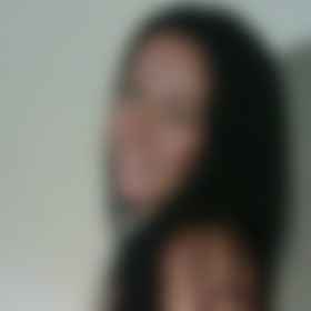 Katrin j., Single aus Schwerin (Schwerin), Deutschland, weiblich Katrin j., Single aus Schwerin (Schwerin), Deutschland, weiblich