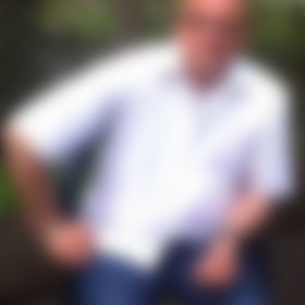 Dirk G., Single aus Wismar (Hansestadt Wismar), Deutschland, männlich Dirk G., Single aus Wismar (Hansestadt Wismar), Deutschland, männlich