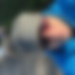 Claus, Single from Langenselbold