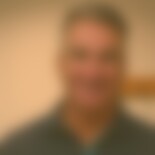 James, Single from Nürnberg (Großreuth bei Schweinau)