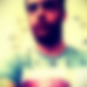 Daniel K., Single aus Keltern, Deutschland, männlich Daniel K., Single aus Keltern, Deutschland, männlich