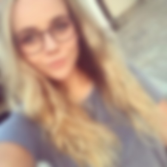 Rina A., Single aus Hannover (Nordstadt)