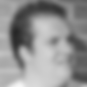 Benjamin H., Single aus Sarzbüttel (Dithmarschen), Deutschland, männlich Benjamin H., Single aus Sarzbüttel (Dithmarschen), Deutschland, männlich