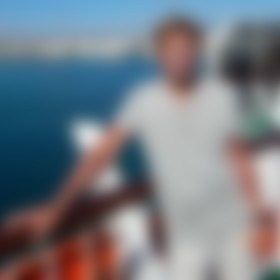 Ronald L., Single aus Rostock (Lütten Klein), Deutschland, männlich Ronald L., Single aus Rostock (Lütten Klein), Deutschland, männlich