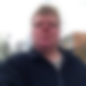 Joerg k., Single aus Rostock (Lütten Klein), Deutschland, männlich Joerg k., Single aus Rostock (Lütten Klein), Deutschland, männlich